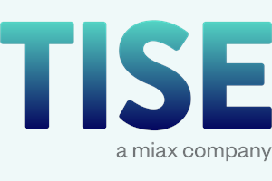 The International Stock Exchange (TISE)