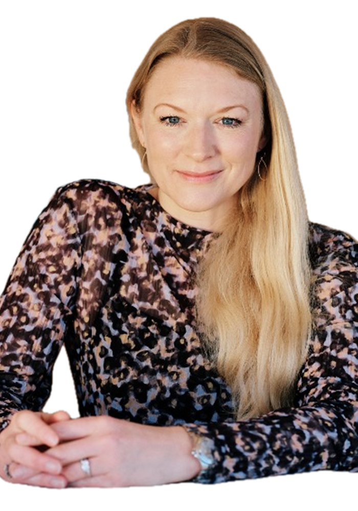 Melissa Chester Photo