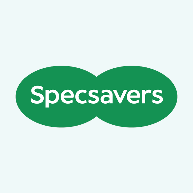 Specsavers Photo